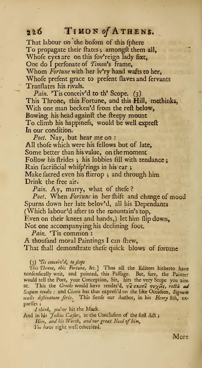 Image of page 230
